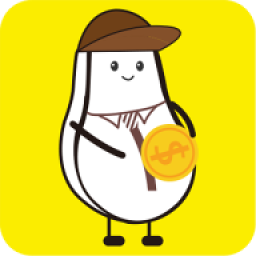 小白赚钱 3.3.0