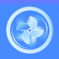 手机降温加速精灵 v1.0