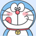云霄框架 v9.0.0