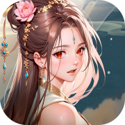 花戎 1.0