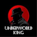 UnderworldKing 1.0.4