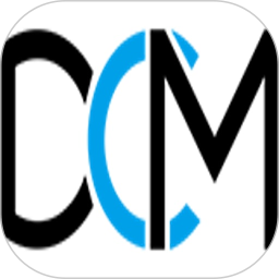 云新DCM 2.2.5