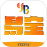 易宝 v1.1.4