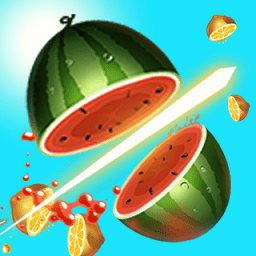 美食乐消消 1.0.0.j