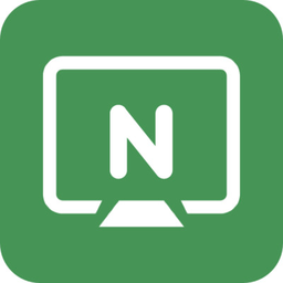 智能屏幕识别 V1.0.6