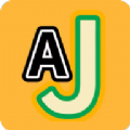 AJ游戏库 1.2.4