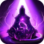 乱世修仙传 1.0.2