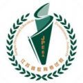 江苏招考app v3.11.16