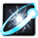 Cyclos: Revolution 1.2.9
