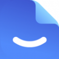 春枫扫描 v1.0.0