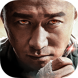战舰猎手 1.44.6