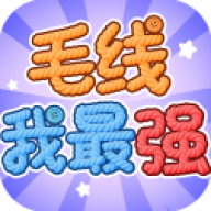毛线我最强 1.1.2