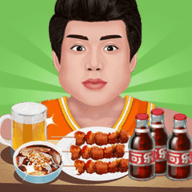 美食大胃王 6.0.1