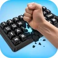 爆破解压 v1.0.3