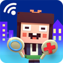 谜题连接 1.0.7