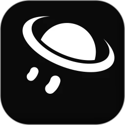 慧预测 1.9.4