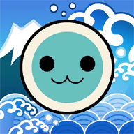 太鼓の達人+ 3.3.1