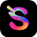 Sora视频助手 v1.1