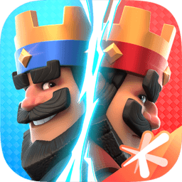 九游 8.3.9.1
