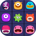 极简连连看 0.17