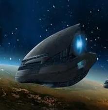 星空steamdeck的性能和松散文件加载INI v1.0