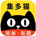 集多猫赚钱版 v2.18