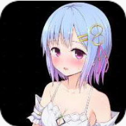 小熊移植汉化版 v1.4.0