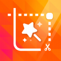 趣剪 v1.1.0