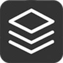 异空间 2.8.0.3