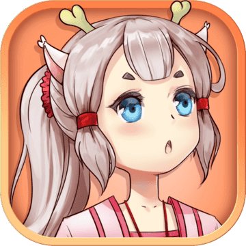 梦西行 1.0