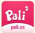 palipali轻量版 1.0.0