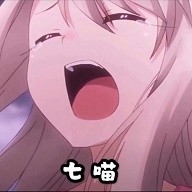 七喵美化 3.1