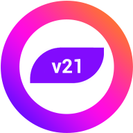 O桌面启动器(O Launcher) v10.4