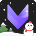 vivacut v2.2.9
