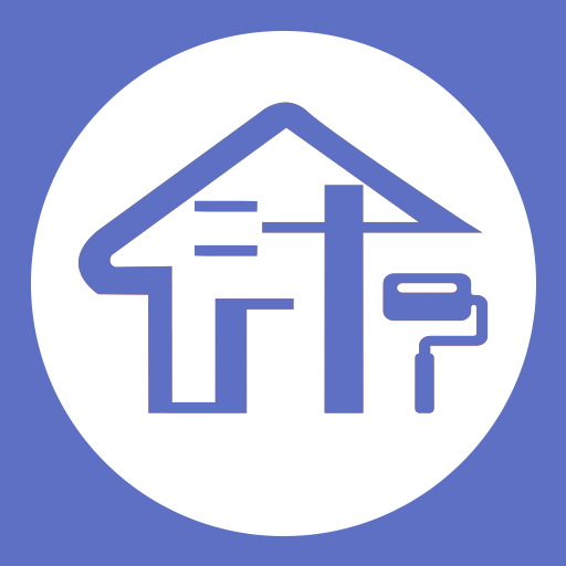 装小杰店管 v1.0.0