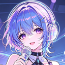 MeloVoid 空境旋律 1.0