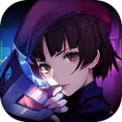 超能机兵 6.7.0
