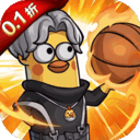 腾飞之城 1.0.0