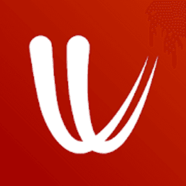 windy气象软件 v33.0.2