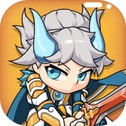 塔塔塔契约 3.3.0