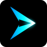 腾讯START云游戏 0.10.200.20647
