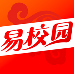 易校园 v7.4.3