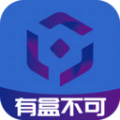 有盒不可 v1.1.0