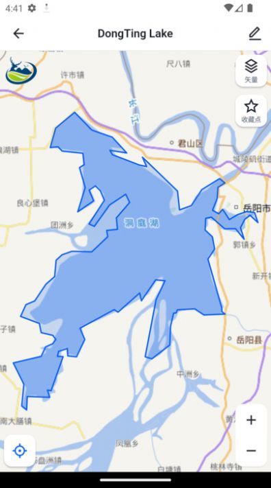 环球追踪