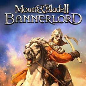 骑马与砍杀2随机身材MOD v1.0