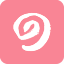 元气壁纸桌面 v1.5.8