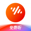 番茄畅听 6.0.2.32