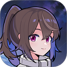 彼方的她 1.0.9.