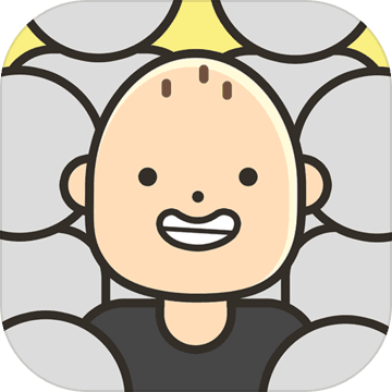 人生模拟器:中国式人生 1.0.4