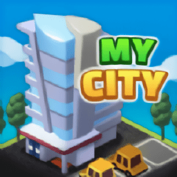 My City : Wildlife Camping 1.0.1